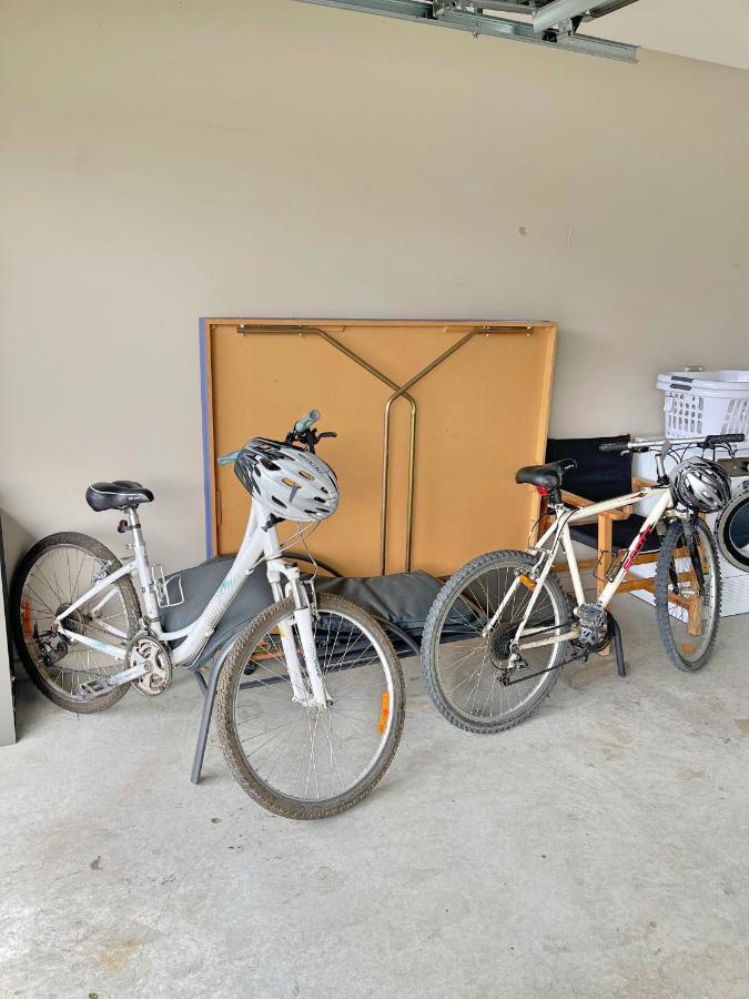 Wanaka Holiday Home Ngoại thất bức ảnh