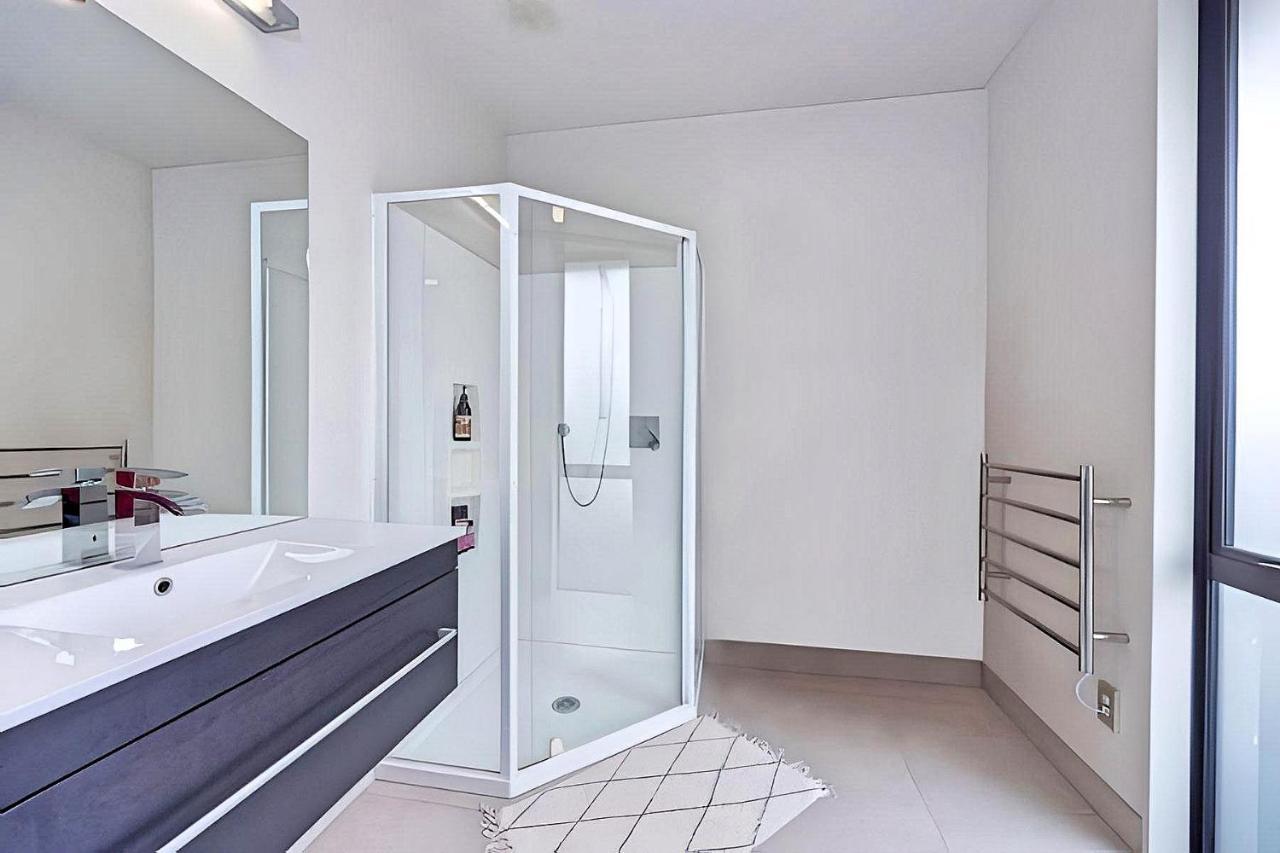 Wanaka Holiday Home Ngoại thất bức ảnh